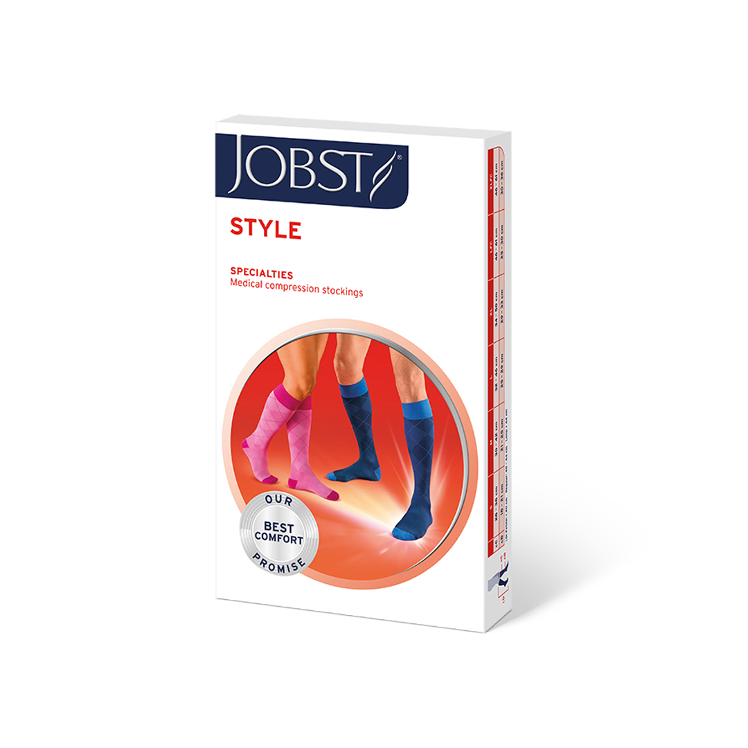 Image showing the STYLE packsot Image showing the STYLE packsot